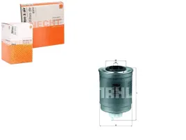 mahle-kc109-filtr-paliwa-ford