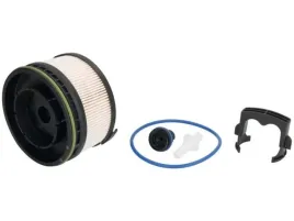 mahle-kx568kit-filtr-paliwa-mb