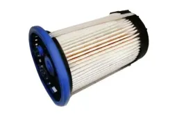 mahle-kx492-filtr-paliwa-audi-vw