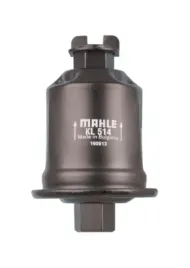 mahle-kl513-filtr-paliwa-toyota