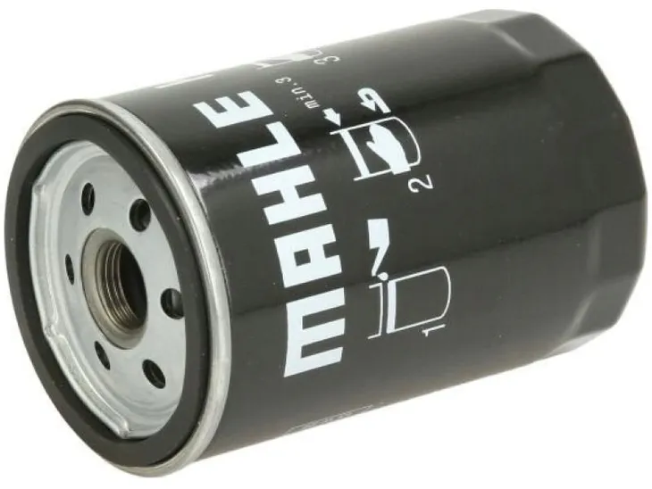 mahle-kc1-filtr