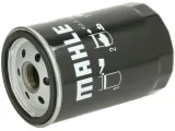 mahle-kc1-filtr