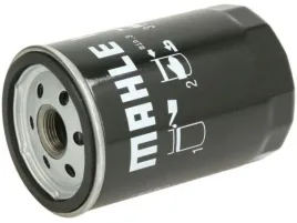 mahle-kc1-filtr