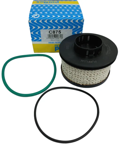 mahle-kc1-filtr-stan-nowy