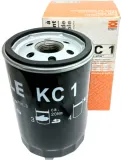mahle-kc1-filtr-producent-czesci-knecht