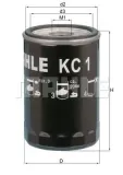 mahle-kc1-filtr-typ-samochodu-4x4-suv-samochody-osobowe