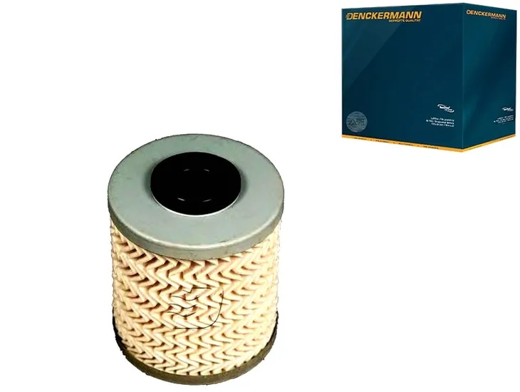 mahle-kc1-filtr-numer-katalogowy-oryginalu-fiat-00000061251961