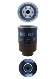 mahle-kc67-filtr-paliwa-nissan