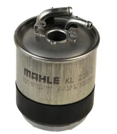 mahle-kl228-2d-filtr-paliwa-mb