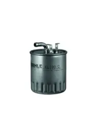 mahle-kl100-2-filtr-paliwa-mb-sprinter-vito