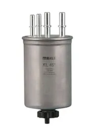 mahle-kl451-filtr-paliwa-jaguar