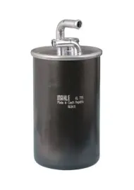 mahle-kl775-filtr-paliwa-chrysler