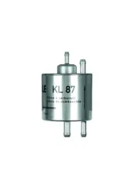 mahle-kl87-filtr-paliwa-mb