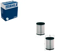 mahle-kx200d-s-filtr-paliwa-vw