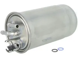 mahle-kl-147dpp-839-1