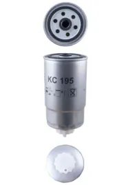 mahle-kc195-filtr-paliwa-alfa-romeo