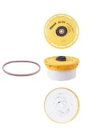mahle-kx479d-filtr-paliwa-toyota