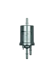 mahle-kl156-3-filtr-paliwa-audi-skoda-vw