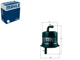 mahle-kl515-filtr-paliwa-suzuki