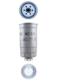 mahle-kc179-filtr-paliwa-fiat-kia