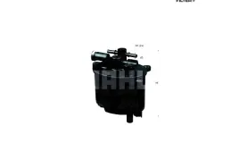 mahle-kl581-filtr-paliwa-citroen-land-rover-peugeo