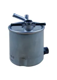 mahle-kl440-43-filtr-paliwa