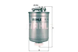 mahle-kl476d-filtr-paliwa-ford-seat