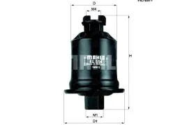 mahle-kl514-filtr-paliwa-toyota