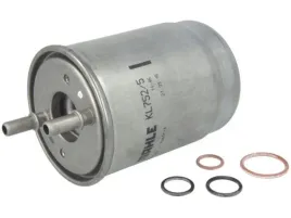 mahle-kl752-5d-filtr-paliwa-renault