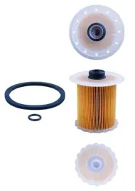 mahle-kx81d-filtr-paliwa-renault