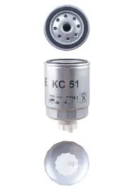 mahle-kc51-filtr-paliwa-audi-vw-seat