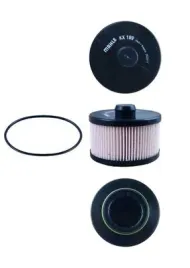 mahle-kx199d-filtr-paliwa-chrysler