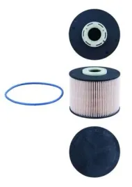 mahle-kx331d-filtr-paliwa-psa