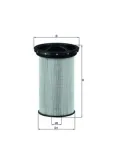 mahle-kx-69pe-970-producent-czesci-knecht
