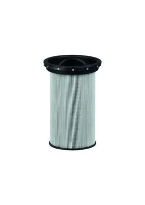 mahle-kx-69pe-970-jakosc-czesci-zgodnie-z-gvo-q-oryginal-z-logo-producenta-czesci-oem-oes