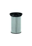 mahle-kx-69pe-970-jakosc-czesci-zgodnie-z-gvo-q-oryginal-z-logo-producenta-czesci-oem-oes