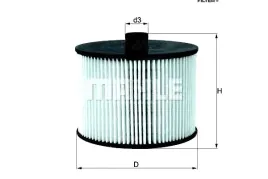 mahle-kx-201dpe-816-5