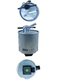 mahle-kl440-36-filtr-paliwa-nissan
