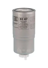 mahle-kc47-filtr-paliwa-bmw