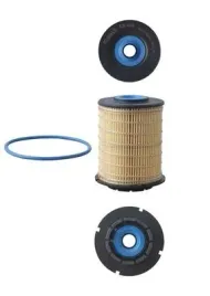 mahle-kx404d-filtr-paliwa-opel