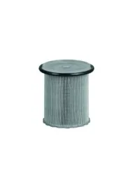 mahle-kx74-filtr-paliwa-peugeot