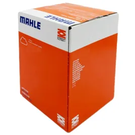mahle-kl-169-4dwk-5002x