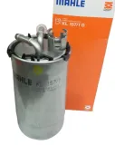 mahle-kl-169-4dwk-5002x-jakosc-czesci-zgodnie-z-gvo-q-oryginal-z-logo-producenta-czesci-oem-oes