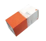 mahle-kl-169-4dwk-5002x-typ-samochodu-samochody-osobowe