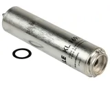 mahle-kl-169-4dwk-5002x-numer-katalogowy-oryginalu-bmw-13327788700