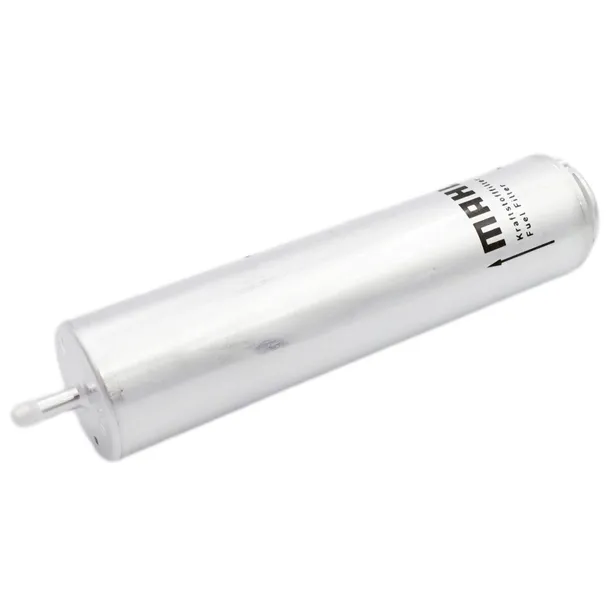 mahle-kl-169-4dwk-5002x-numery-katalogowe-zamiennikow-andel-anf0199