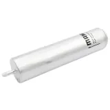 mahle-kl-169-4dwk-5002x-numery-katalogowe-zamiennikow-andel-anf0199
