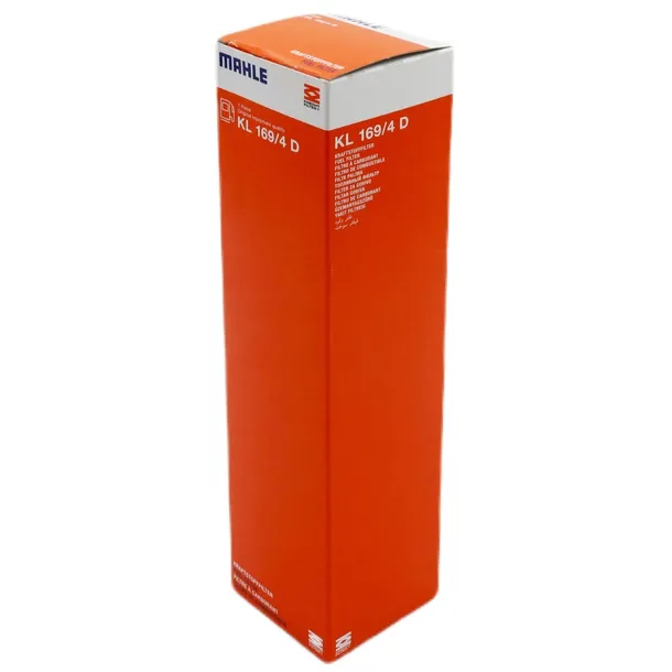 mahle-kl-169-4dwk-5002x-typ-silnika-benzyna-diesel