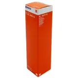 mahle-kl-169-4dwk-5002x-typ-silnika-benzyna-diesel