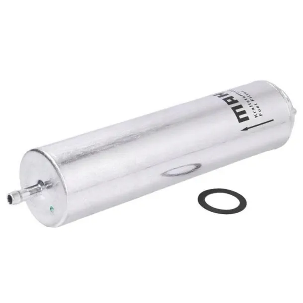 mahle-kl-169-4dwk-5002x-rodzaj-filtra-paliwa-przewodowy